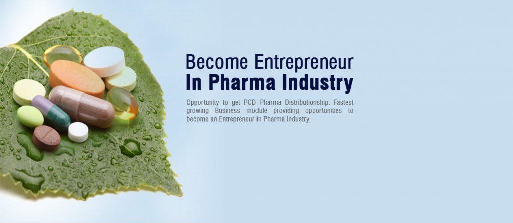 pcd franchise in chandigarh